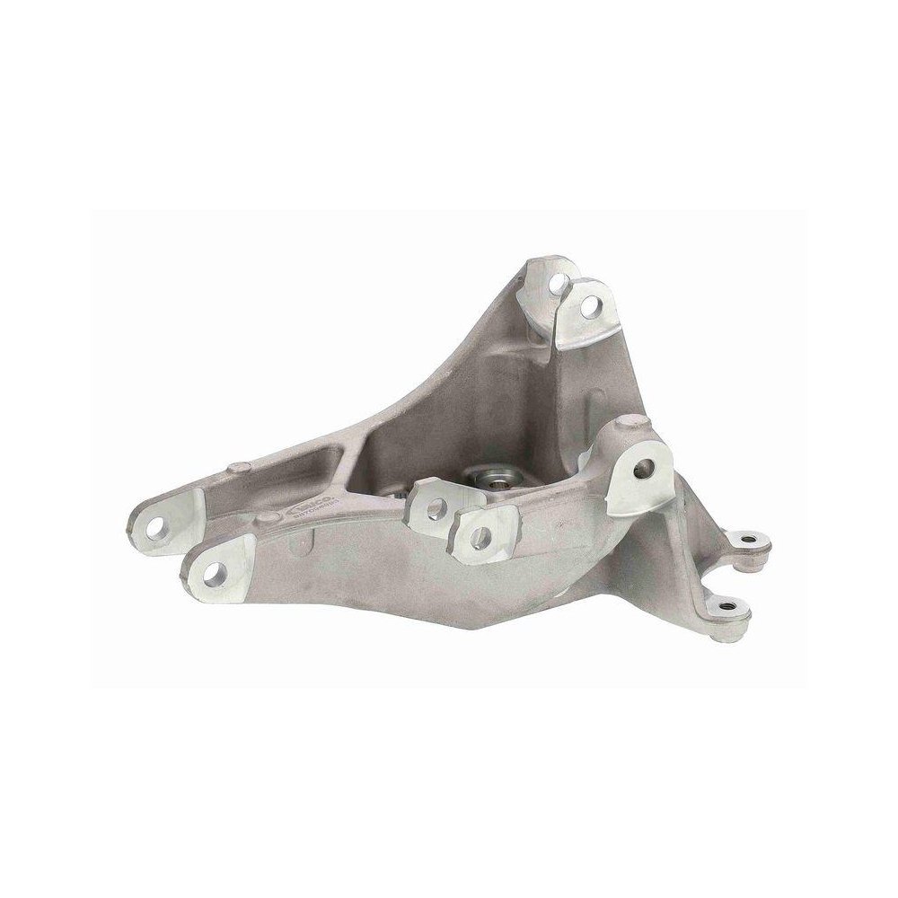 Поворотный кулак подвески VAICO V58-0259 Green Mobility Parts для TESLA, фото №1