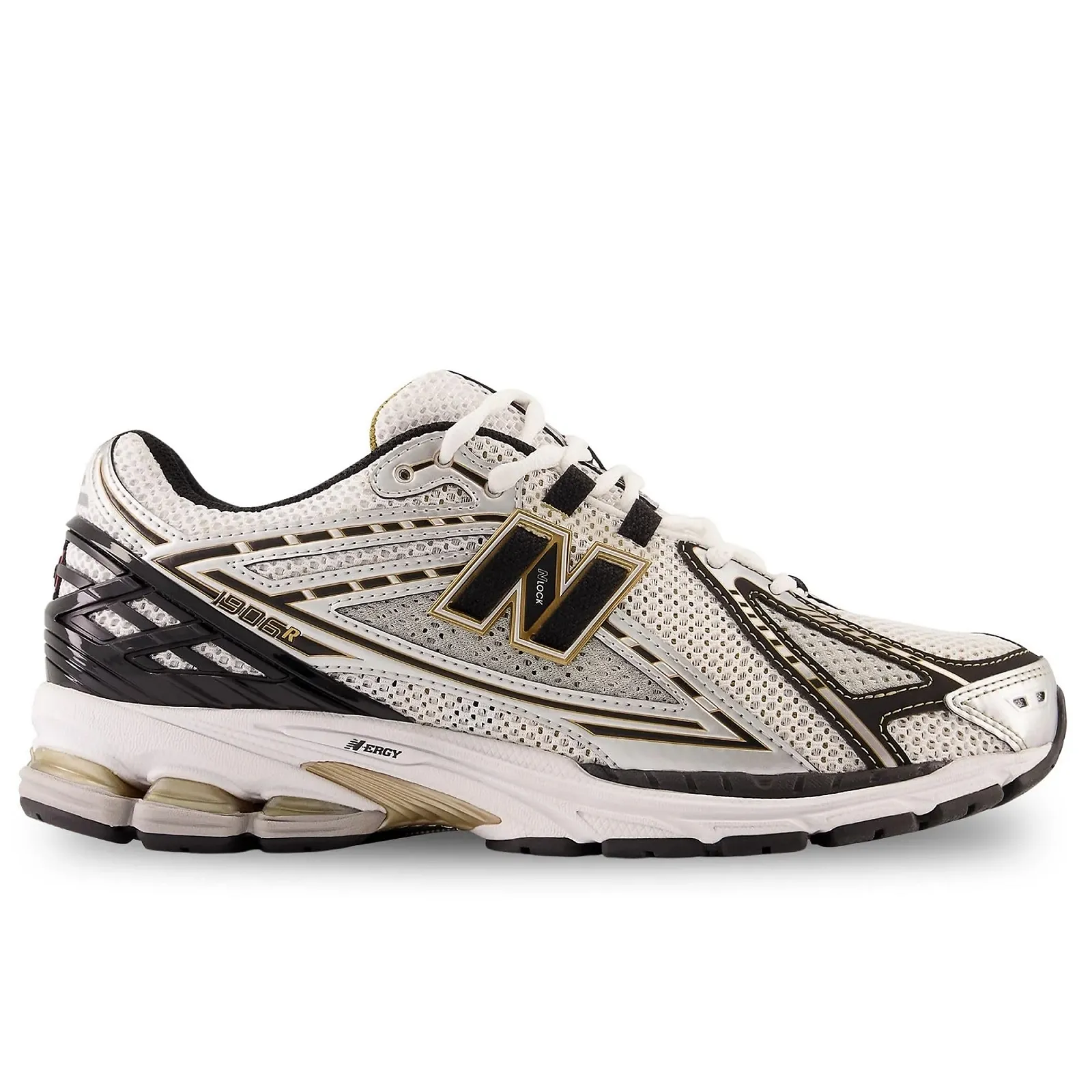 Кросівки New Balance Unisex, фото №2 Кросівки New Balance Unisex, фото №2