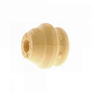 Відбійник, підвіска VAICO Original VAICO Quality для AUDI SEAT VW - Фото 1