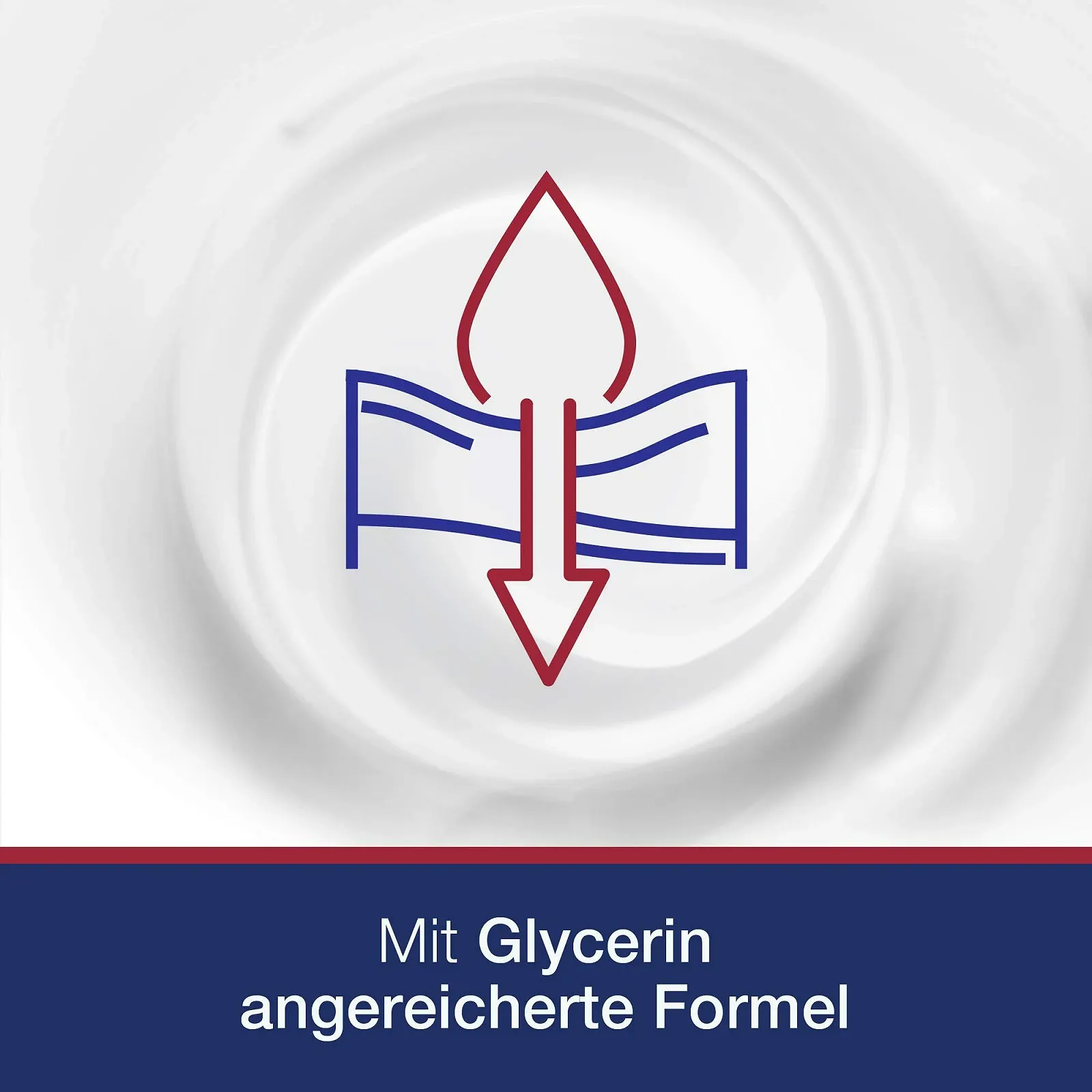 Крем для рук Neutrogena Norwegian Formula Без запаху 50 мл, фото №4 Крем для рук Neutrogena Norwegian Formula Без запаху 50 мл, фото №4