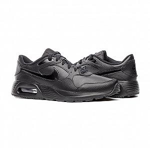 Кроссовки Nike AIR MAX SC LEA Размер 43 synthetic.ua - Фото 1
