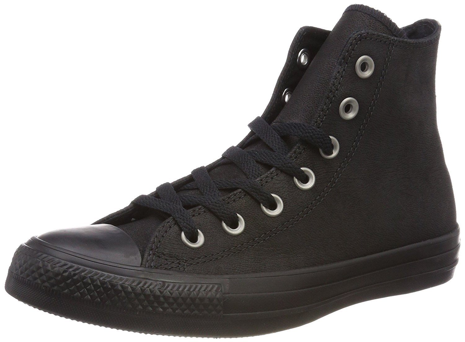 Кеди Converse Chuck Taylor All Star Унісекс, фото №2