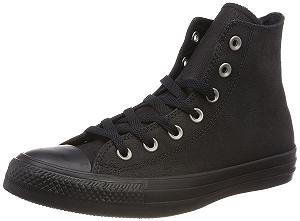 Кросівки Converse Chuck Taylor All Star Unisex synthetic.ua - Фото 1