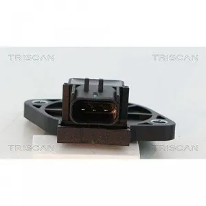 Датчик положення розподільного валу TRISCAN 8855 80119 для CHRYSLER DODGE synthetic.ua - Фото 1