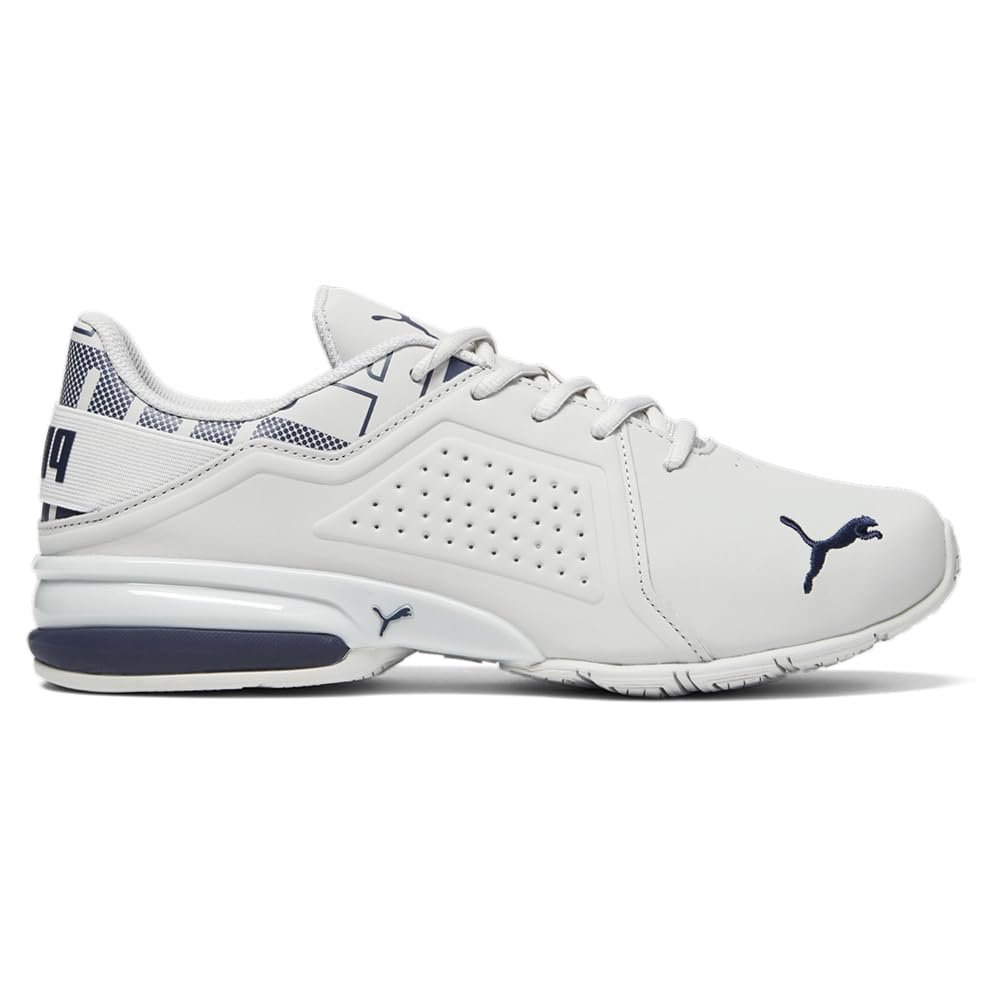 Кросівки PUMA Viz Runner чоловічі, фото №1