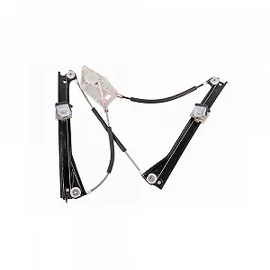 Склопідйомник VAICO V10-8776 Original VAICO Quality для SEAT SKODA VW VAG - Фото 1