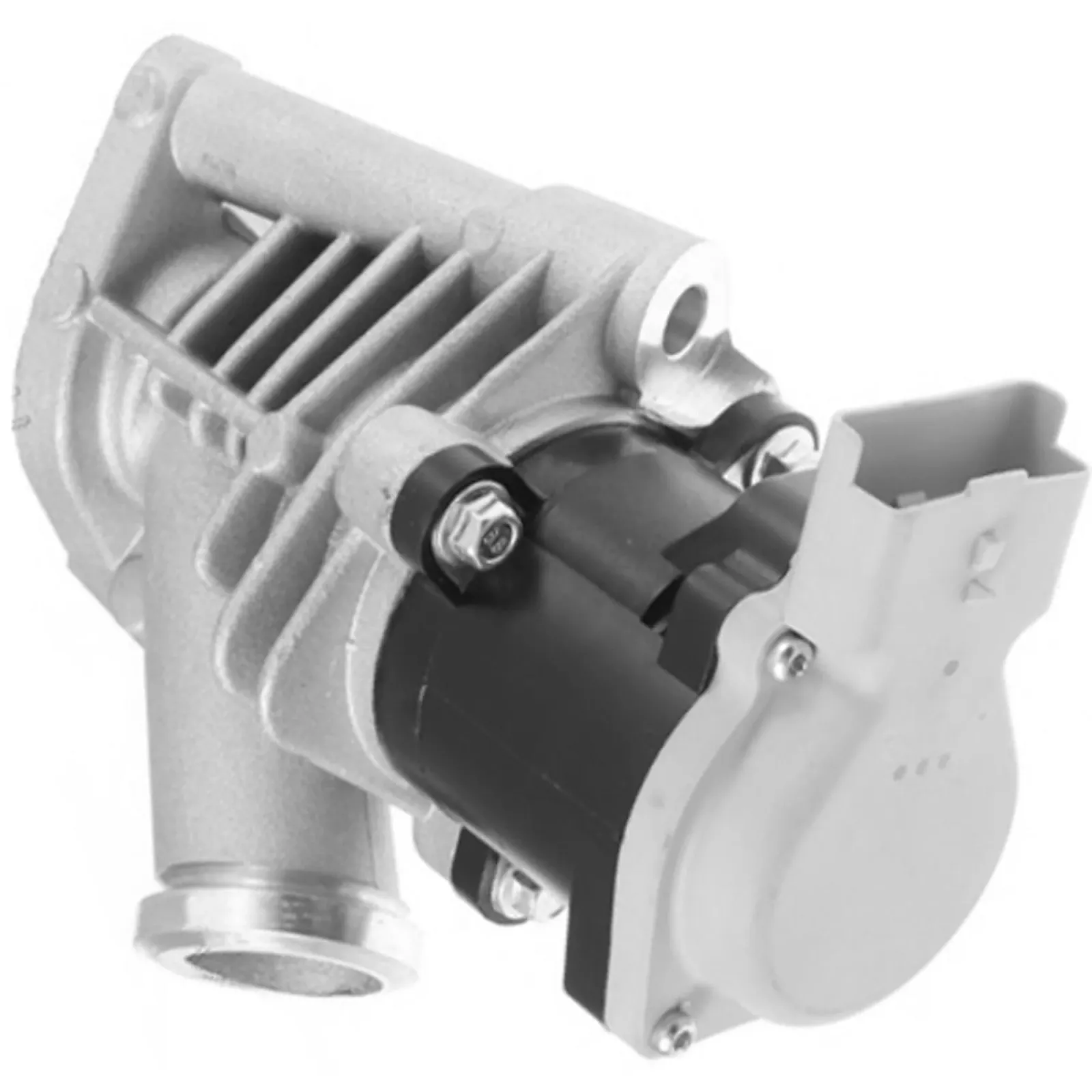 Клапан EGR PartsTec PTA510-0285 для CITROËN PEUGEOT, фото №1