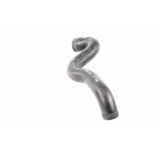 Шланг інтеркулера VAICO V10-2912 Green Mobility Parts для AUDI SEAT SKODA VW VAG, фото №4