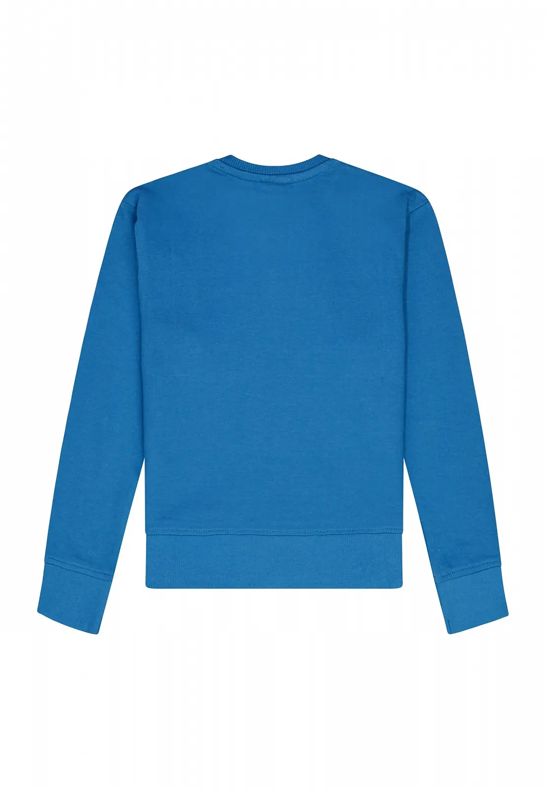 Світшот Frozen 2 Anna & Elsa, фото №2