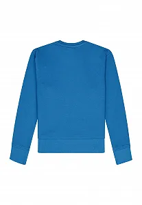 Світшот Frozen 2 Anna & Elsa synthetic.ua - Фото 1