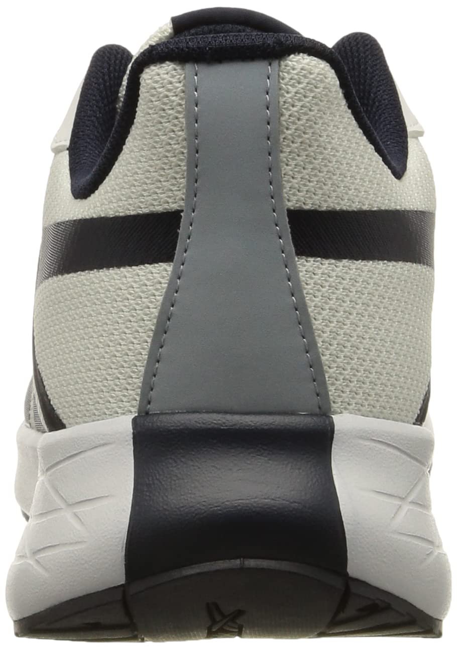 Кросівки Reebok Energen Plus для чоловіків, фото №3