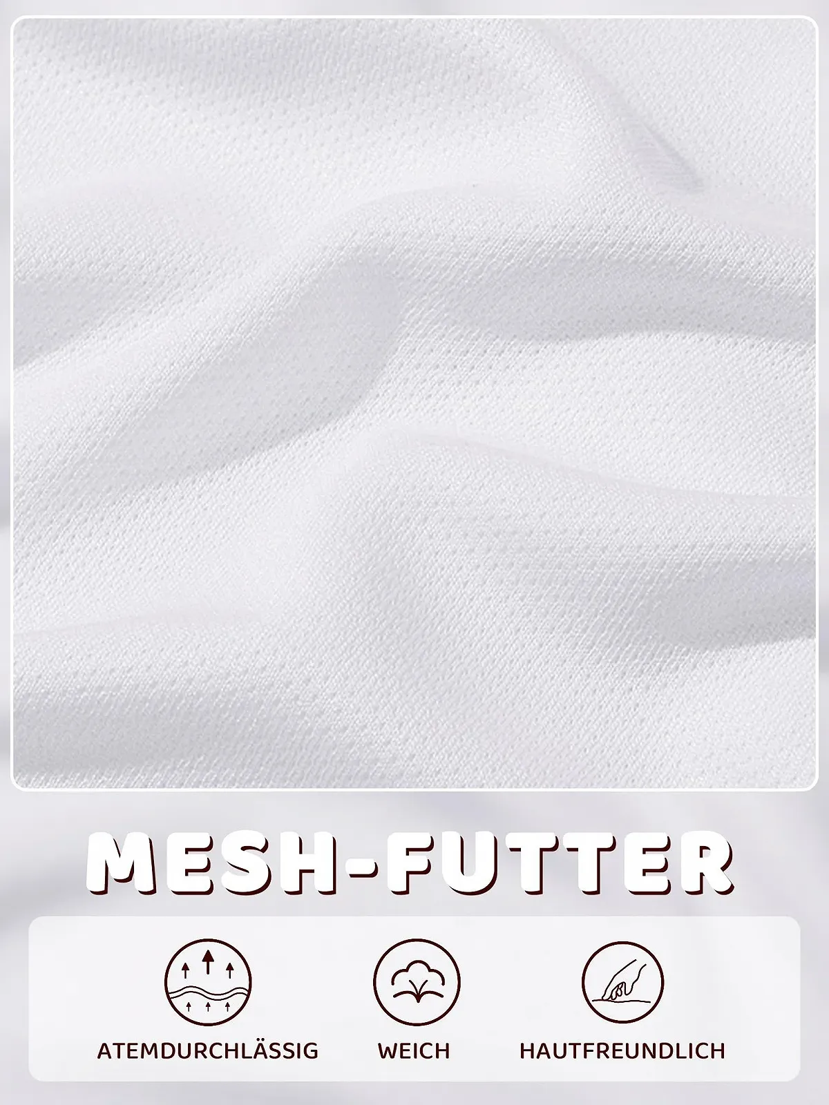 Куртка дитяча NATUST Водонепроникна Легка Перехідна, фото №3 Куртка дитяча NATUST Водонепроникна Легка Перехідна, фото №3