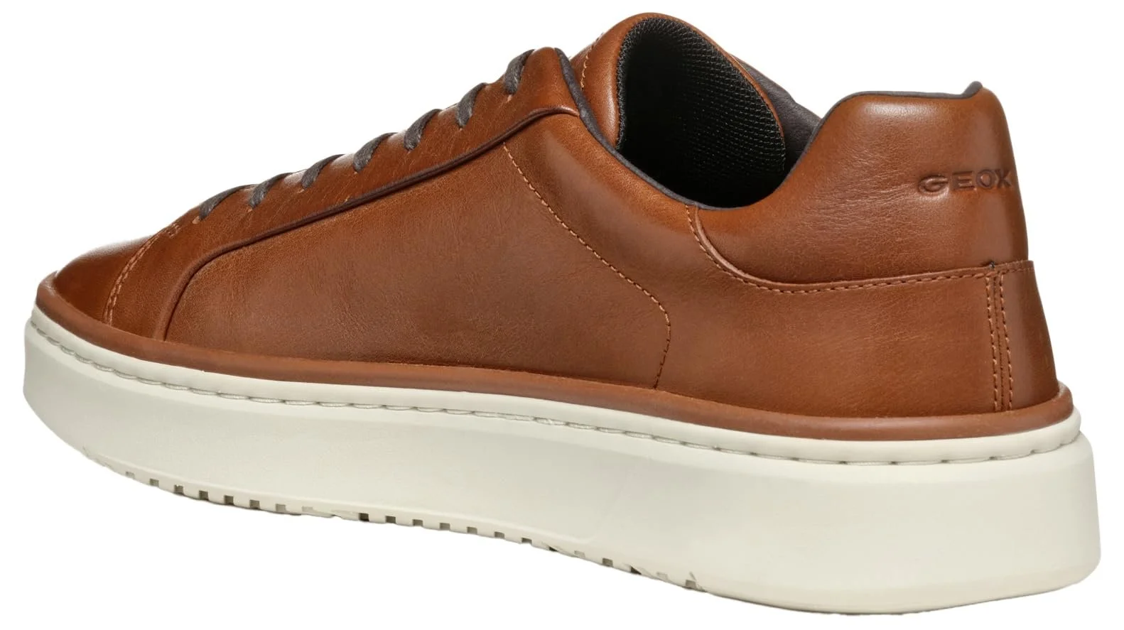 Кросівки Geox U Zackerty A, фото №4 Кросівки Geox U Zackerty A, фото №4