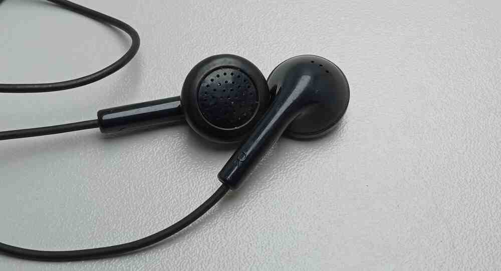 Наушники и Bluetooth-гарнитуры вставные Nokia, фото №2 Наушники и Bluetooth-гарнитуры вставные Nokia, фото №2