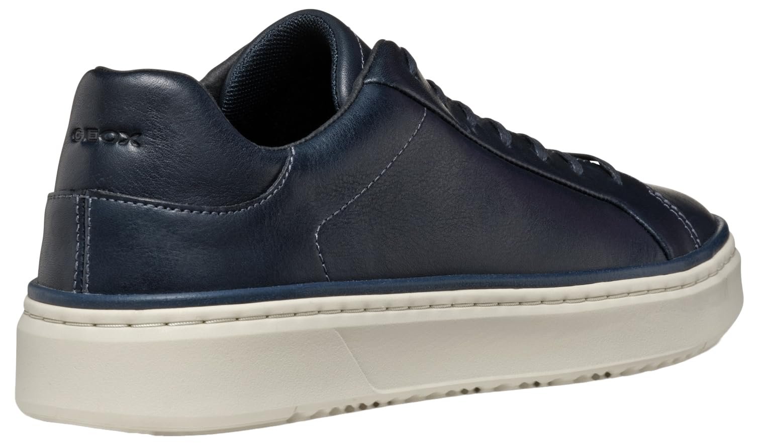 Кросівки Geox U Zackerty A, фото №5 Кросівки Geox U Zackerty A, фото №5