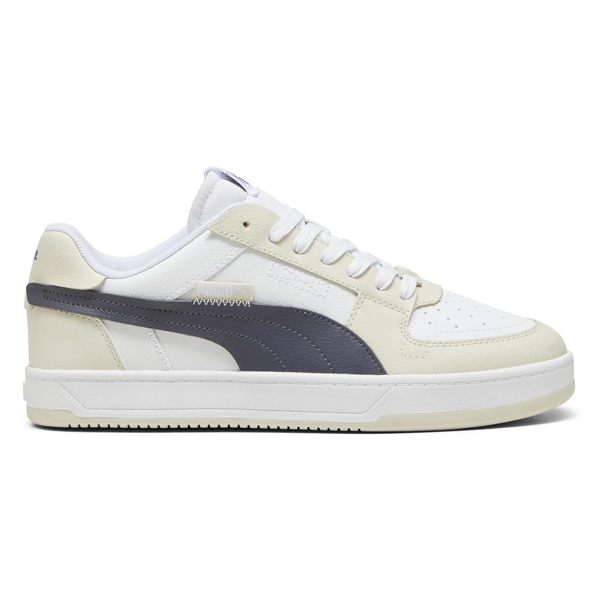 Кросівки PUMA Caven 2.0 WIP Унісекс, фото №2