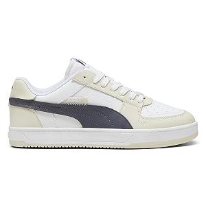 Кросівки PUMA Caven 2.0 WIP Унісекс synthetic.ua - Фото 1