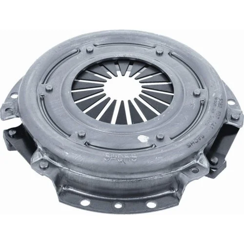 Комплект сцепления SACHS 3000 168 101 для DACIA RENAULT, фото №2