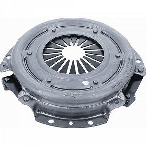 Комплект сцепления SACHS 3000 168 101 для DACIA RENAULT synthetic.ua - Фото 1