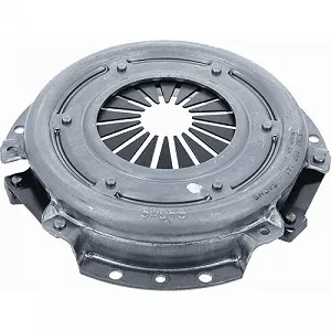 Комплект зчеплення SACHS 3000 168 101 для DACIA RENAULT synthetic.ua - Фото 1