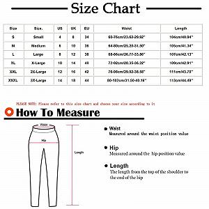 Штани tsaChick Жіночі Висока талія ціна на synthetic.ua - Фото 1 Штани tsaChick Жіночі Висока талія synthetic.ua - Фото 1