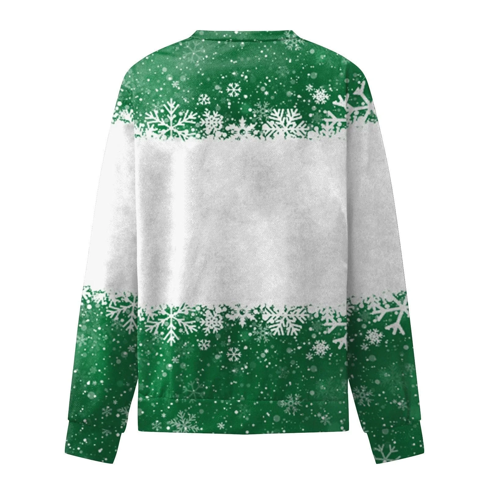 Женская толстовка Generisch Спортивные топы Пуговицы Высокое качество Oversize Праздничные Топы Пэчворк Хэллоуин Костюм Страшные платья, фото №3 Женская толстовка Generisch Спортивные топы Пуговицы Высокое качество Oversize Праздничные Топы Пэчворк Хэллоуин Костюм Страшные платья, фото №3