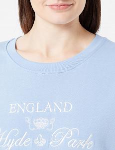 Жіночий світшот Blue Seven synthetic.ua - Фото 1