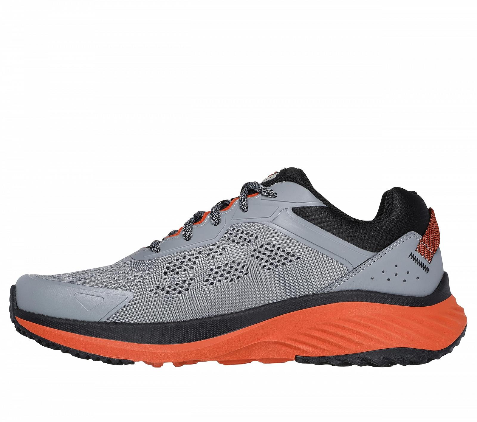 Кроссовки Skechers Bounder RSE, фото №4