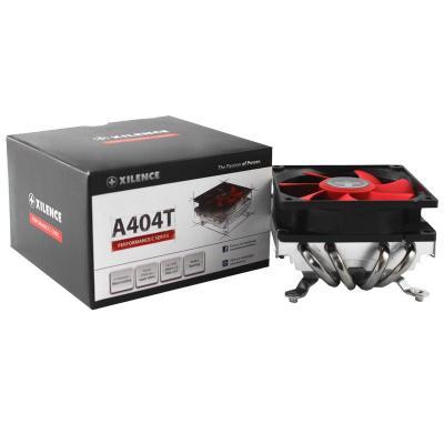Система охолодження повітря Xilence A404T Performance C XC040, фото №3