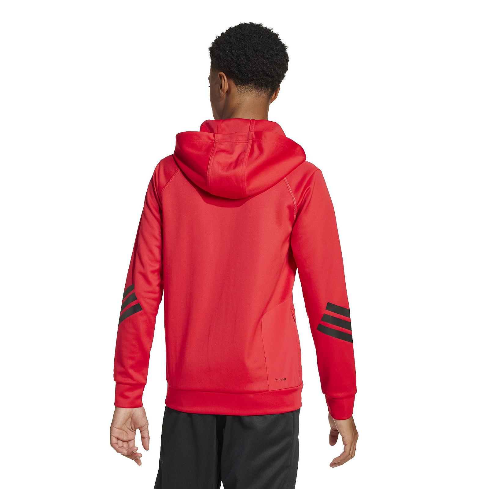 Худи adidas All Sports Nxt Детский Унисекс, фото №2