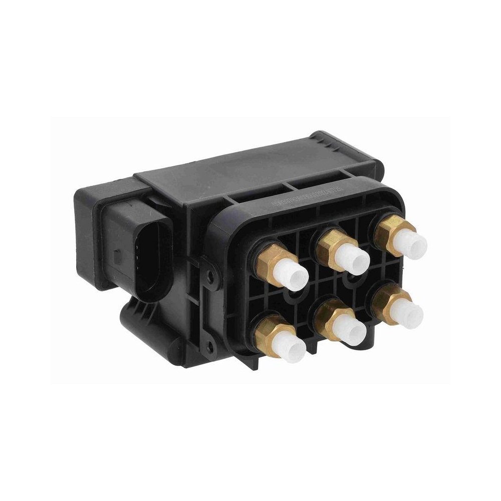 Клапан, пневмосистема VEMO V15-51-0012 CHRYSLER VW, фото №1