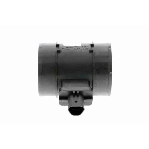 Датчик масової витрати повітря VEMO V40-72-0582 для OPEL, фото №3