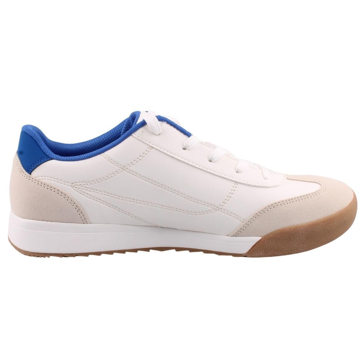 Кросівки Skechers Zinger Ultimate Classic, фото №2 Кросівки Skechers Zinger Ultimate Classic, фото №2