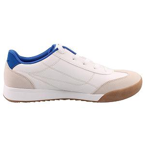 Кросівки Skechers Zinger Ultimate Classic ціна на synthetic.ua - Фото 1 Кросівки Skechers Zinger Ultimate Classic synthetic.ua - Фото 1