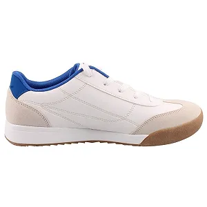 Кросівки Skechers Zinger Ultimate Classic synthetic.ua - Фото 1