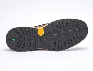 Черевики Timberland Atwells Ave Chukka synthetic.ua - Фото 1