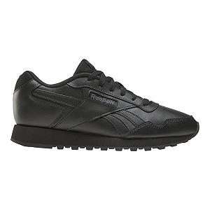 Кросівки Унісекс Reebok Glide - Фото 1