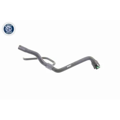 Шланг радіатора VAICO Q+ V40-1770 оригінальна якість для OPEL, фото №2