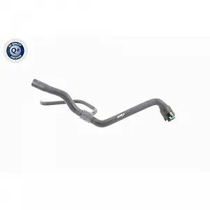 Шланг радіатора VAICO Q+ V40-1770 оригінальна якість для OPEL synthetic.ua - Фото 1