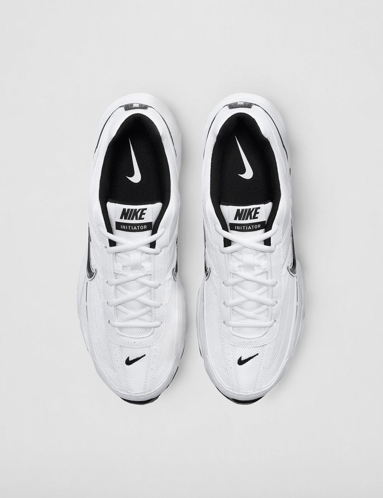 Кросівки Nike Initiator чоловічі, фото №4