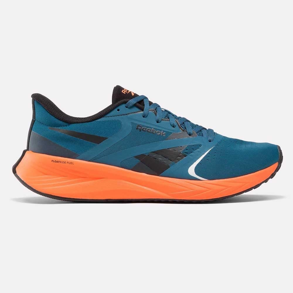 Кроссовки Reebok Energen Tech Plus 2, фото №3