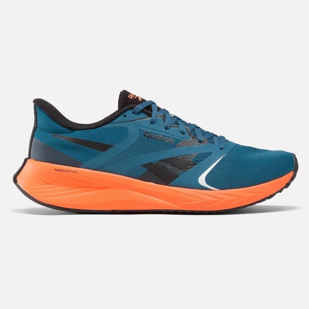 Кроссовки Reebok Energen Tech Plus 2, фото №3