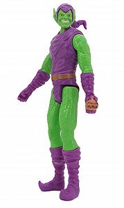 Фигурка Cogio Goblin 30 см - Фото 1