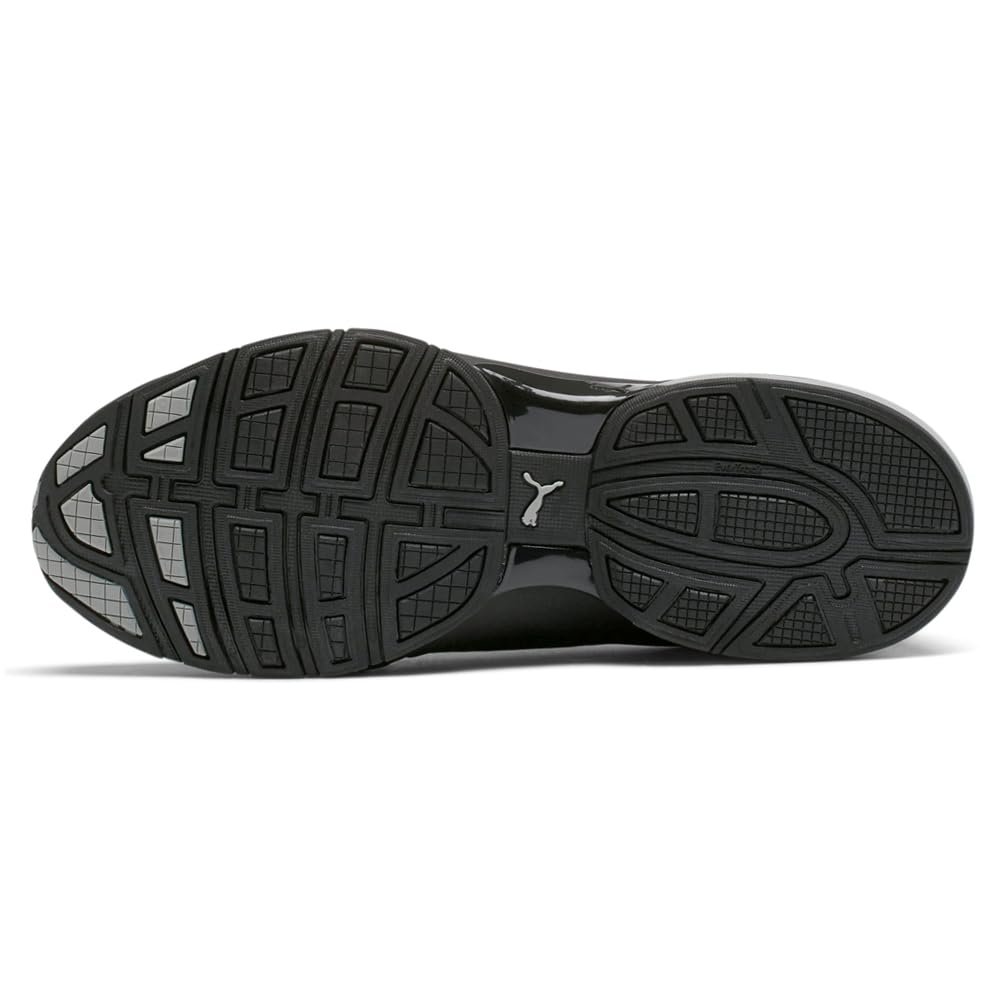 Кросівки чоловічі PUMA Viz Runner, фото №6