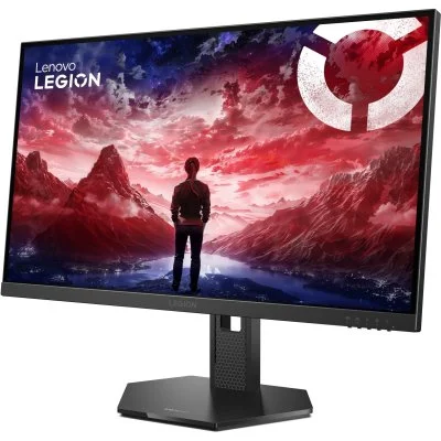 Монитор Lenovo Legion 27-10 (68C5GAC4UA), фото №3