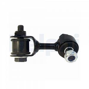 Стойка стабилизатора DELPHI TC1882 TOYOTA Передняя ось правая - Фото 1