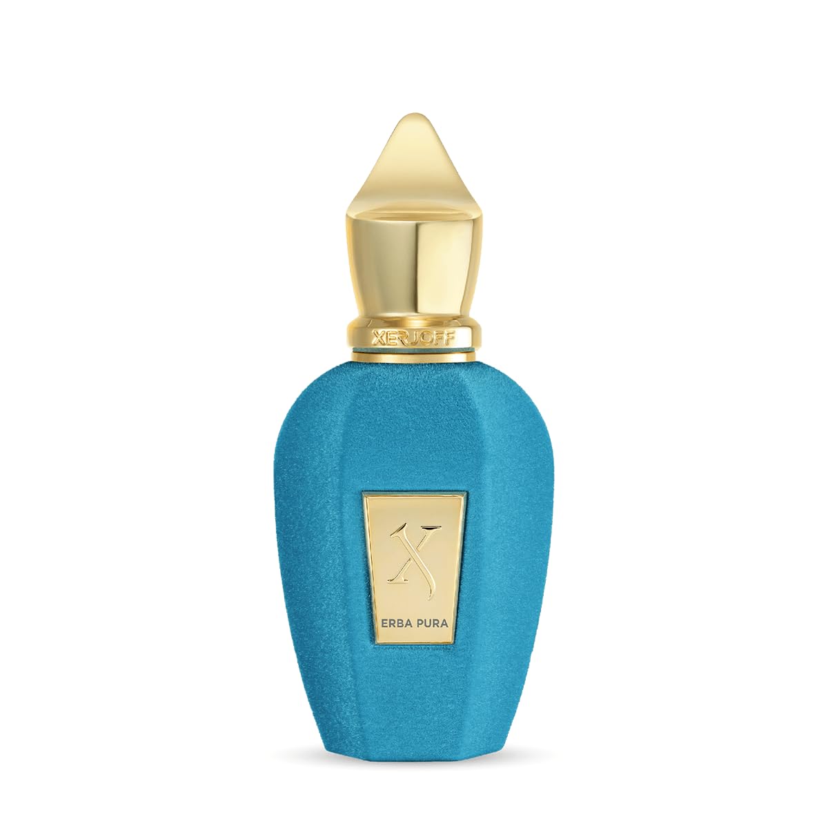 Eau De Parfum Sospiro Erba Pura Спрей 50 мл, фото №1
