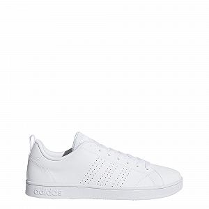 Кросівки Adidas Vs Advantage Cl чоловічі - Фото 1