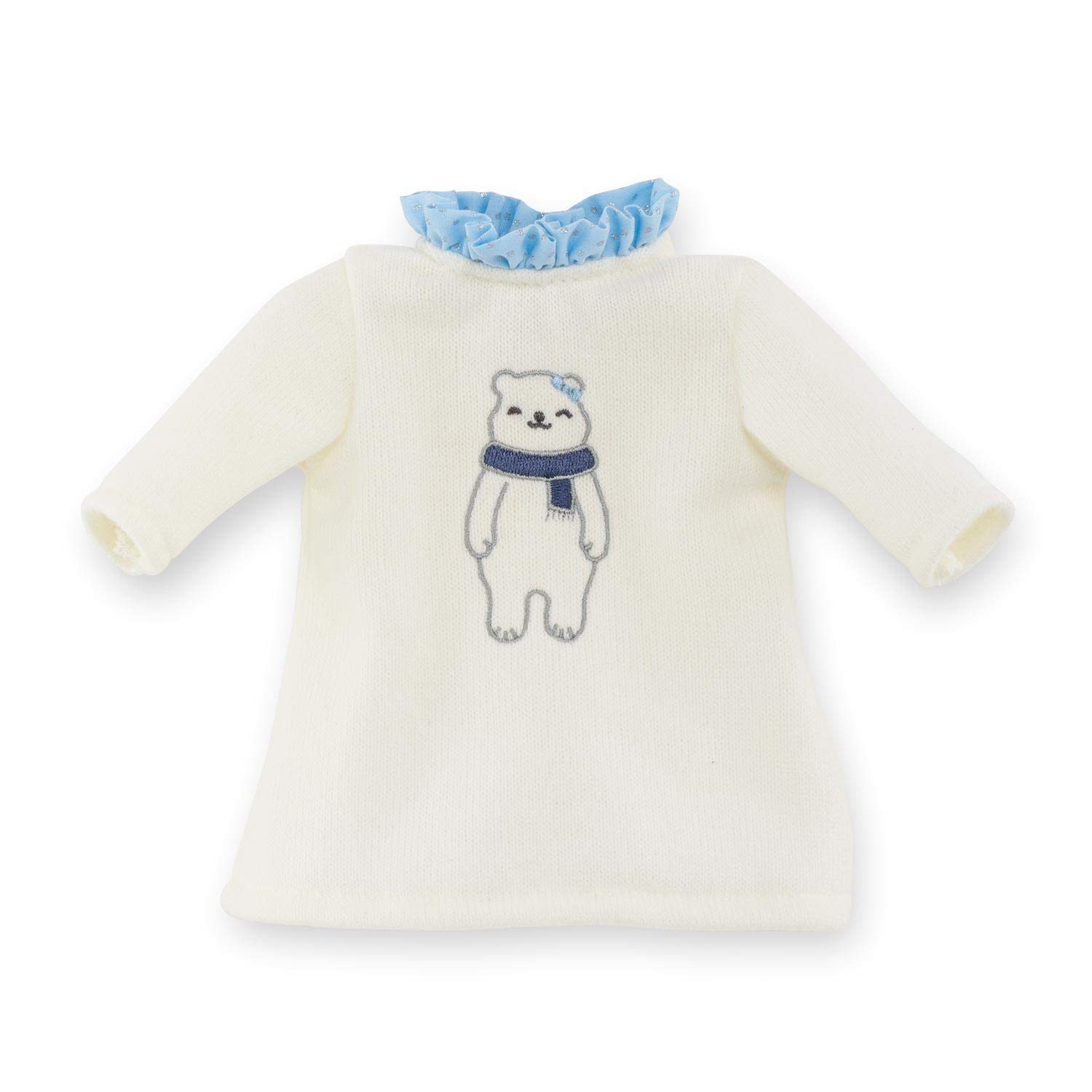 Сукня Corolle Ma Winter Shine для усіх 36 см ляльок, фото №3