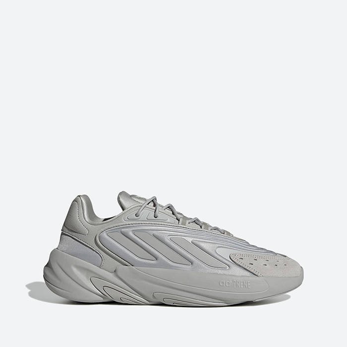 Кроссовки Adidas Ozelia 42 2/3, фото №1